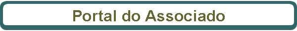 Portal do Associado