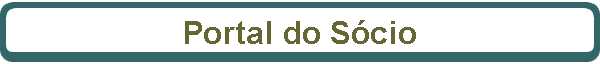Portal do S�cio