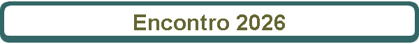Encontro 2026