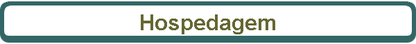 Hospedagem